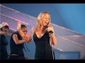 ஐ Mariah Carey Rainbow Hero Medley Live 1999 Rare