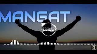 Download lagu MUSIK PENYEMANGAT PEMBUKA SEMINAR mp3 Download lagu MUSIK PENYEMANGAT PEMBUKA SEMINAR mp3