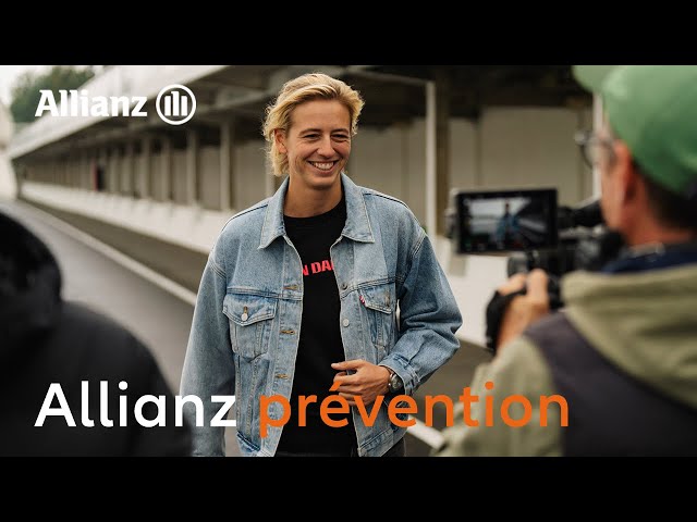 Image vidéo par défaut