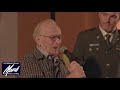 03 MOTL 2018 Philharmonic   Vi Ahin Zol Ich Geyn?