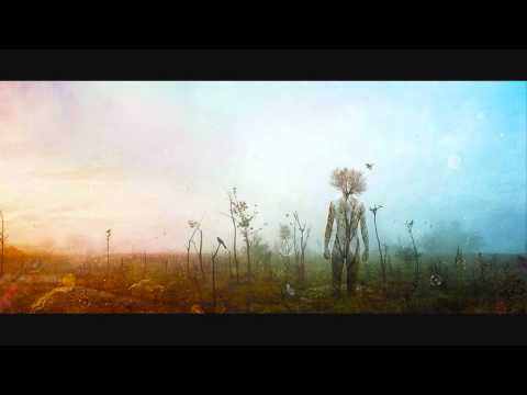 download lagu mp3 mp4 Clouds Above Chaos Trelaxing Chill Out, download mp3 Clouds Above Chaos Trelaxing Chill Out free download, download mp3 Clouds Above Chaos Trelaxing Chill Out