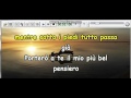 Francesco Sarcina Parte di me 
