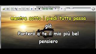 Francesco Sarcina   Parte di me