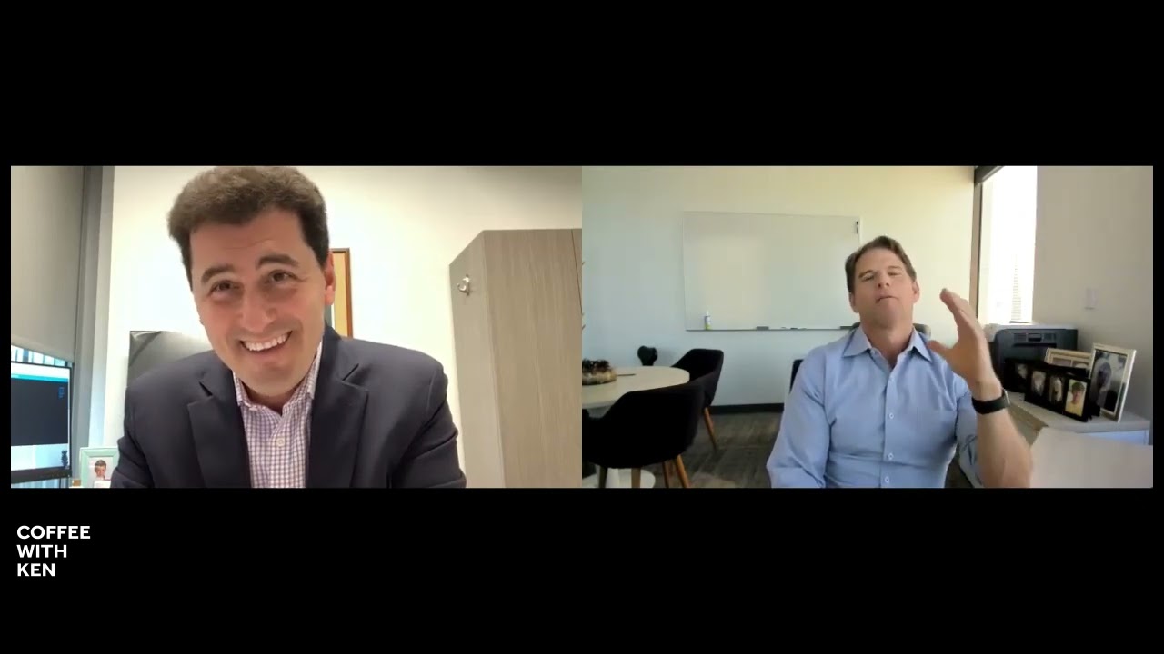 Private Equity with Purpose