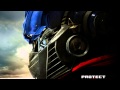 The Band Perry - If I Die Young (Arion Dubstep ...