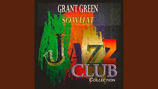 Mama Inez (Remastered)