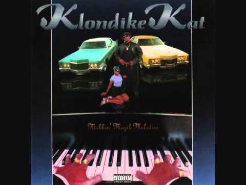 Klondike Kat - Rat Heat (Snitches)