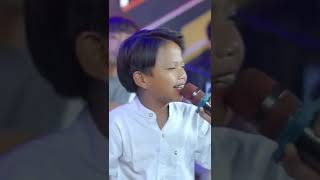 Download lagu Farel Prayoga - Sawangen mp3 Download lagu Farel Prayoga - Sawangen mp3