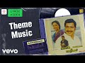 Pagalil Pournami Theme Music Lyric Sivakumar Raadhika Ilaiyaraaja