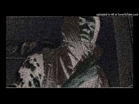 [free] sybyr x syringe x landfill type beat - too late