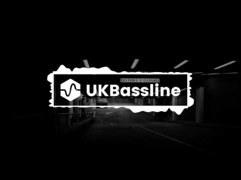 Brett Maverick - Dirty Dinner