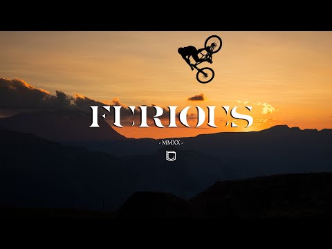 Commencal a nová sezóna