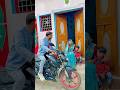 Holi Special Shorts Viralvideo Trending Song Holi