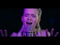 Earth Song Michael Jackson Cover By Katie Kei