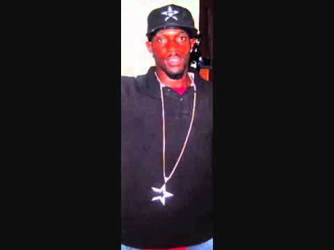 747ERob x 747Godd - How To Love