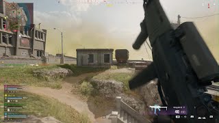 Call of Duty_20250414164714