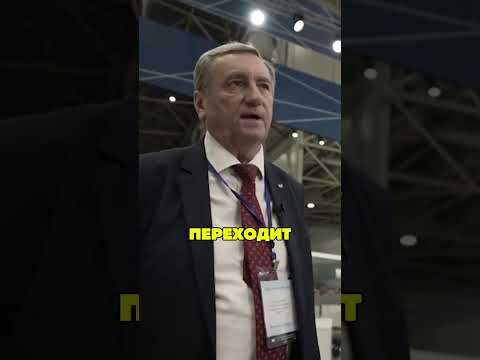 Украина показала убийцу «Искандеров» и «Кинжалов»! ЗРК «Корал» выходит на сцену