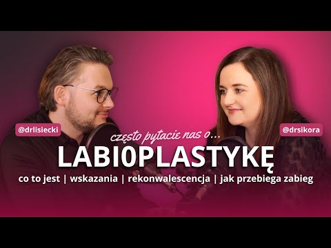 Martyna Sikora-9