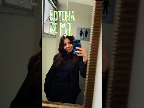 Daniela Brito Cesconetto-3