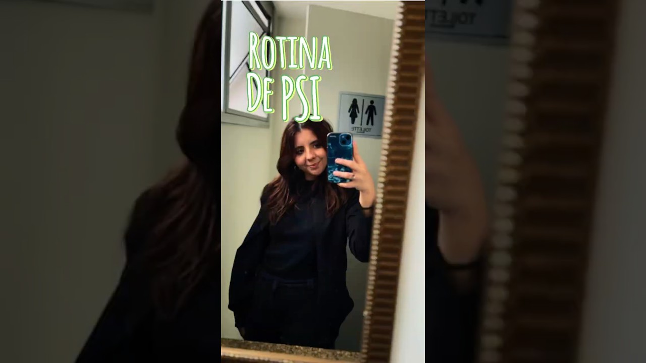 Daniela Brito Cesconetto-18