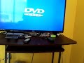 Opening To In God S Hands 1998 DVD Side A Widescreen Version