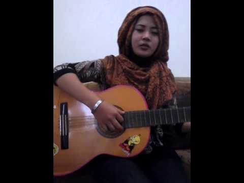 Bukan untuk ku_rachmi ayu