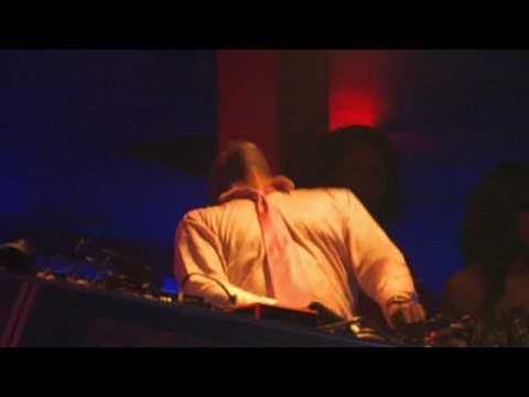 Strictly Defected @ Cameo-WMC 2010