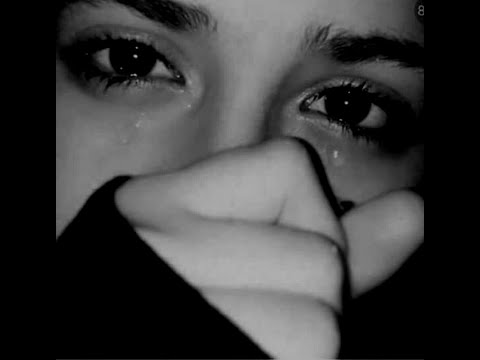 What is Martyr Syndrome, and how to recognize it?