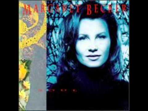 Margaret Becker - This I Know