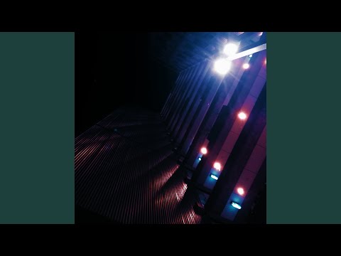 Signals - SKYE
