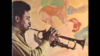 Blue Mitchell - Soul Village