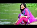 Top Beautiful Bengali Girl