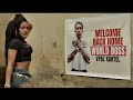 Muziki Ava Peace X Fik Gaza