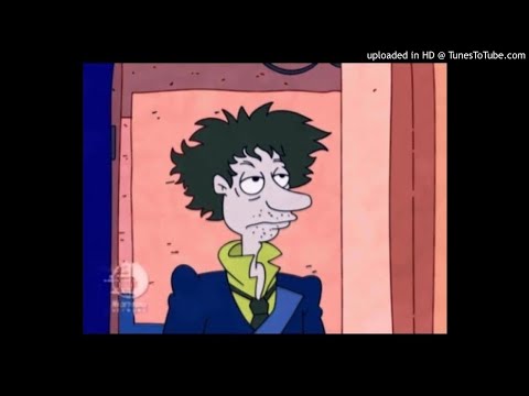 (free) D SAVAGE x LUCKI x WARHOL.SS x MEXIKODRO x STOOPIDXOOL TYPE BEAT