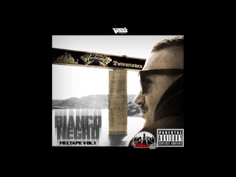03 - Robi Perso - BRUTTA CERA feat  CRUEL-T