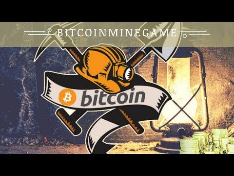 Bitcoinminegame.com отзывы 2018, платит, вывод денег 25 10 2018