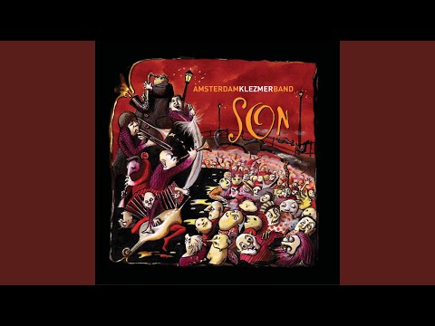 download lagu mp3 mp4 Aprilfeesten, download lagu Aprilfeesten gratis, unduh video klip Aprilfeesten