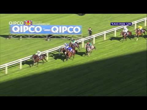 Fame and Glory - Long Distance Cup 2011