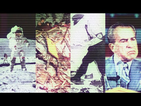 afbeelding Wake in Fright