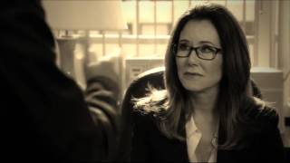 Let Me Keep You- Shandy