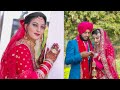 Download Wedding Highlight 2023 4k Jagdeep Simarjeet Pds Photography Mp3 Song