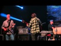 “It Ain’t No Use” (HQ/HD) - Widespread Panic - 10/4/14 North Charleston Coliseum, SC