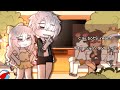 DATING SHOW C AI BOTS REACT TO M Y N F Y N CHANGE SPEED TO 1 75x 2x PART 1
