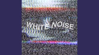 White Noise