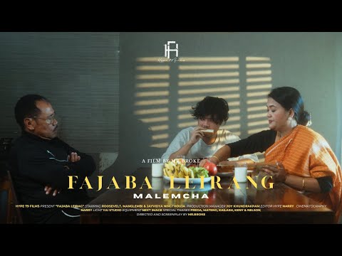 MALEMCHA and Hype 79 Films