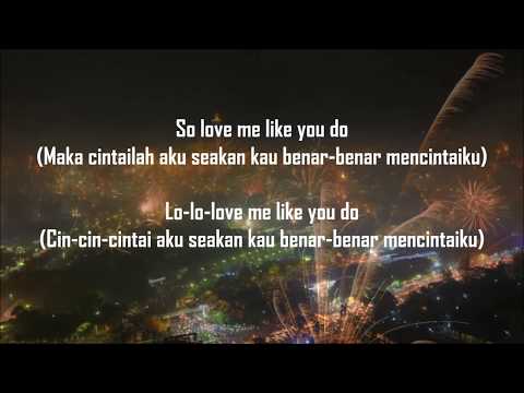 download lagu mp3 mp4 How To Do Artinya, download mp3 How To Do Artinya free downloadn, video klip How To Do Artinya