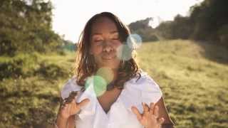 Something about a Miracle by Tanya Dallas Lewis