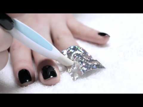 Can You Take Off Gel Nails With Nail Polish Remover? Remove acrylic nails, Gel n