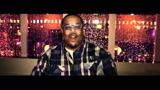 PRANO THA DON , DRE CRO$$, SLIM CAPONE GET THA MONEY N GO / BALLAHALIC