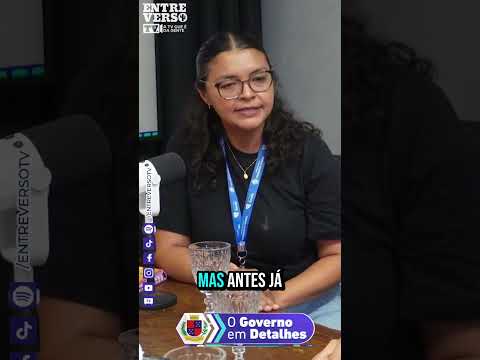 Como funciona a articulação do Programa Melhor em Casa